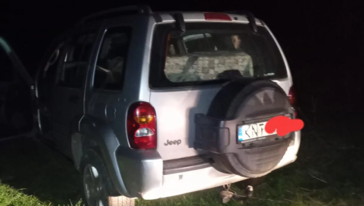 Fot.:  Koło Pszczelarzy Mszana Dolna "Zagórzanie"