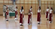 „3 maja – cóż to za data?”- obchody Święta Konstytucji w Szkole Podstawowej nr 3 - zdjęcie 5