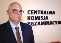 Matura ma być… łatwiejsza. Podstawa uszczuplona o ok. 20 proc. - zdjęcie główne