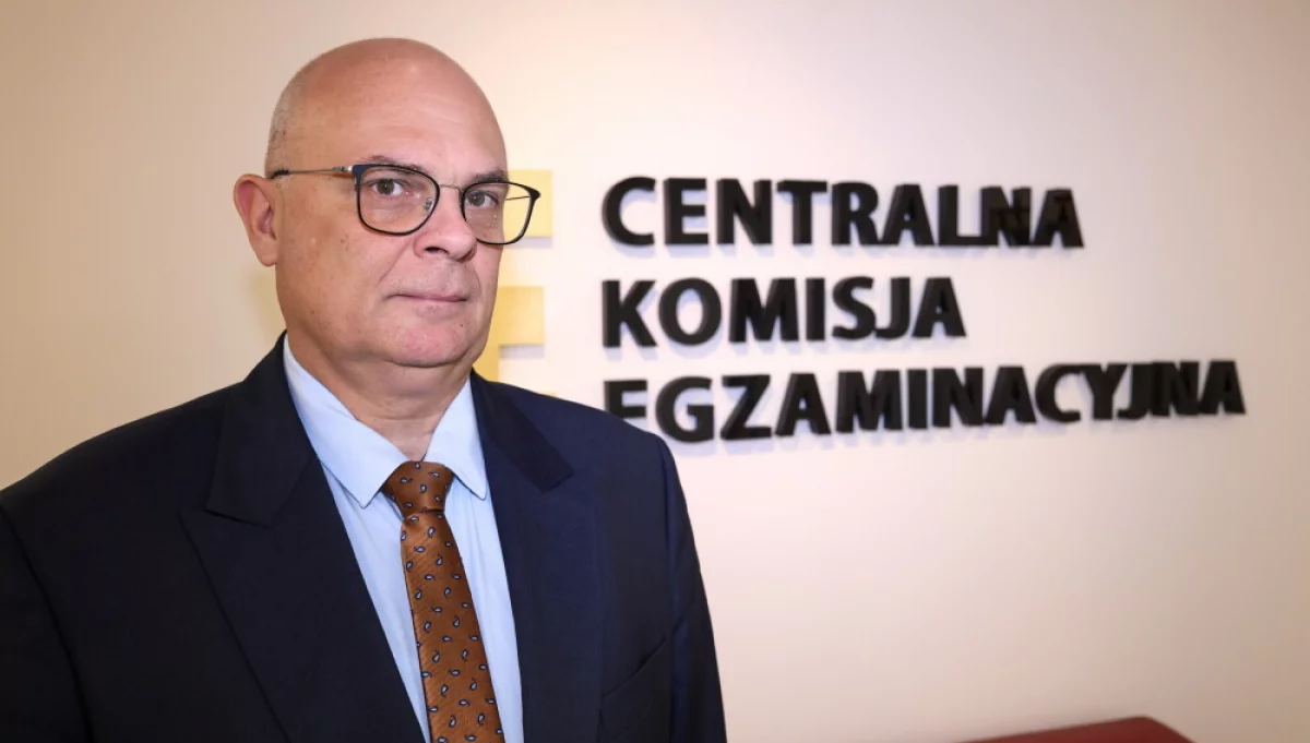 Matura ma być… łatwiejsza. Podstawa uszczuplona o ok. 20 proc.