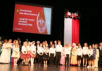 14. uroczysta sesja Rady Miasta Limanowa z okazji uchwalenia Konstytucji 3 Maja! - zdjęcie główne