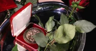 14. uroczysta sesja Rady Miasta Limanowa z okazji uchwalenia Konstytucji 3 Maja! - zdjęcie 2
