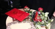 14. uroczysta sesja Rady Miasta Limanowa z okazji uchwalenia Konstytucji 3 Maja! - zdjęcie 4
