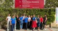 O przedsiębiorczej wsi i kobiecej sprawczości (ZDJĘCIA) - zdjęcie 2