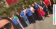 O przedsiębiorczej wsi i kobiecej sprawczości (ZDJĘCIA) - zdjęcie 3