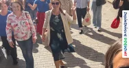 O przedsiębiorczej wsi i kobiecej sprawczości (ZDJĘCIA) - zdjęcie 4