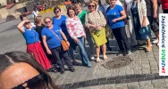 O przedsiębiorczej wsi i kobiecej sprawczości (ZDJĘCIA) - zdjęcie 5