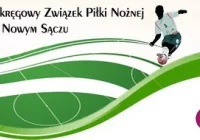 Limanovia trzecia wśród orlików - zdjęcie główne