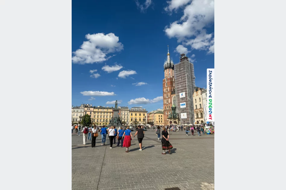O przedsiębiorczej wsi i kobiecej sprawczości (ZDJĘCIA) - zdjęcie 11
