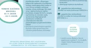 „Na zdrowie seniorze” – pierwsza w powiecie pomoc finansowa na leki - zdjęcie 2