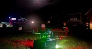 33 interwencje GOPR w trzy tygodnie. Ratownicy nie zwalniają tempa - zdjęcie 2