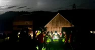 33 interwencje GOPR w trzy tygodnie. Ratownicy nie zwalniają tempa - zdjęcie 4