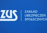 Dodatek dopełniający do renty socjalnej - ruszają wypłaty - zdjęcie główne