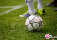 Wiosna w nowosądeckiej okręgówce - zdjęcie główne