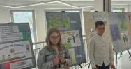 „Biegnij po zdrowie, nie po dym” - zdjęcie 4