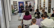 „Biegnij po zdrowie, nie po dym” - zdjęcie 5