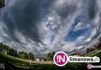 Z Turbacza do Orkana Szczyrzyc - zdjęcie główne