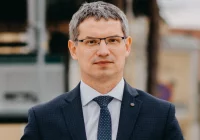 Wójt o byłym prezesie: “zawodowy opozycjonista” - zdjęcie główne