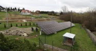 Nowe instalacje fotowoltaiczne przy oczyszczalniach  - zdjęcie 3