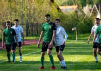 Piłkarski weekend: od Klasy B do IV ligi - zdjęcie główne