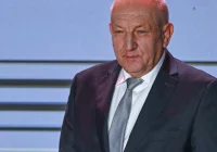 FAKRO uruchamia produkcję w USA; w Polsce nie było przychylności władz lokalnych - zdjęcie główne