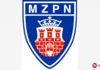 Krokus Przyszowa z wicemistrzostwem Małopolski - zdjęcie główne