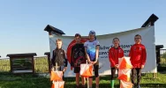 Świetny występ w Grand Prix Mazowsza - zdjęcie 2