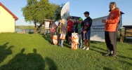 Świetny występ w Grand Prix Mazowsza - zdjęcie 3