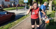 Świetny występ w Grand Prix Mazowsza - zdjęcie 4