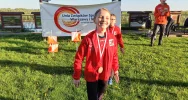 Świetny występ w Grand Prix Mazowsza - zdjęcie 5