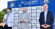 Ponad tysiąc dzieci na stadionie - zdjęcie 3
