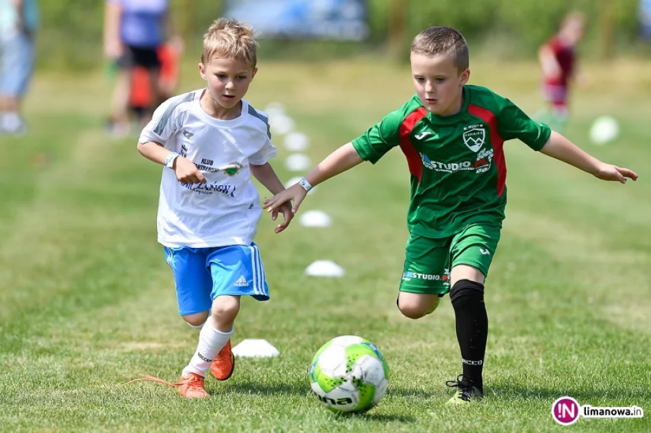 Gorczańska Cup 2018 - zdjęcie 4