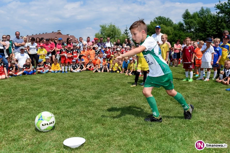 Gorczańska Cup 2018 - zdjęcie 6