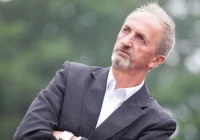 Zmarł Marian Tajduś - zdjęcie główne