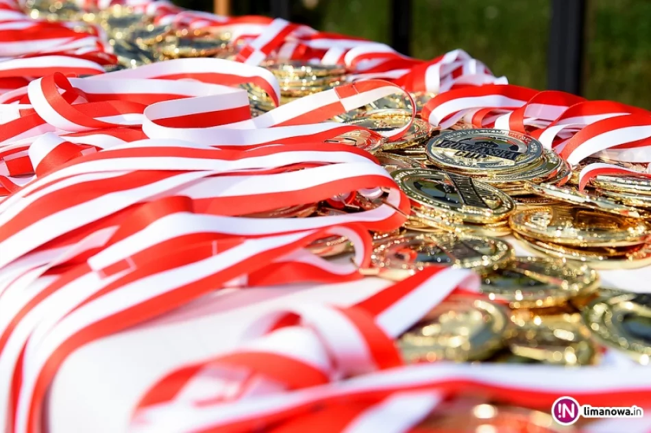 Gorczańska Cup 2018 - zdjęcie 10