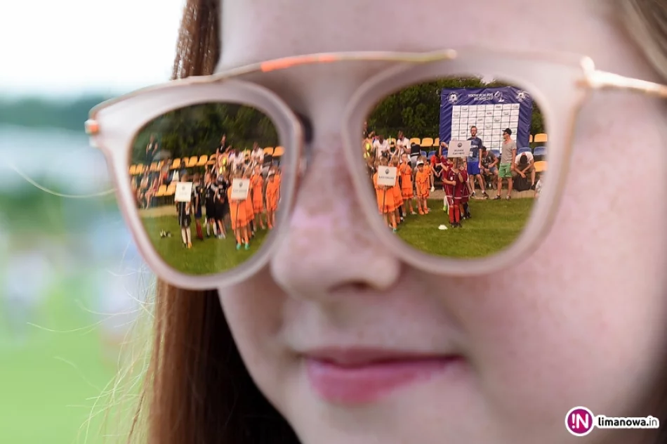 Gorczańska Cup 2018 - zdjęcie 11