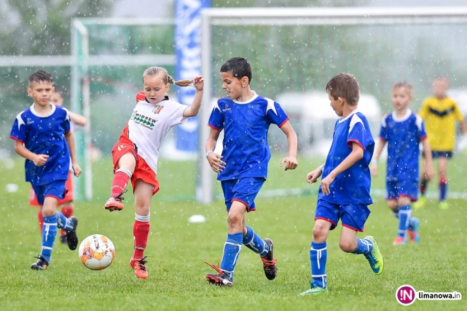 Gorczańska Cup 2018 - zdjęcie 18