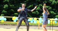 Bo razem zawsze raźniej! (zdjęcia) - zdjęcie 3