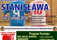 Grają charytatywnie: pierwsze rozstrzygnięcia - zdjęcie główne