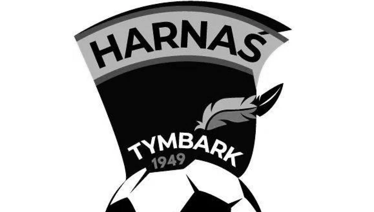 Liga okręgowa, podhalańsko-limanowska. Harnaś Tymbark pokona u siebie Orkana Raba Wyżna 4:3/
