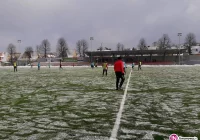 Limanovia przeciwko Pcimiance - zdjęcie główne