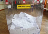 Ostatni dzień na zgłaszanie zamiaru głosowania korespondencyjnego - zdjęcie główne
