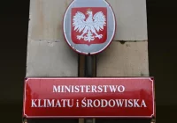 Ostateczne prace nad programem dopłat do elektrycznych rowerów - zdjęcie główne
