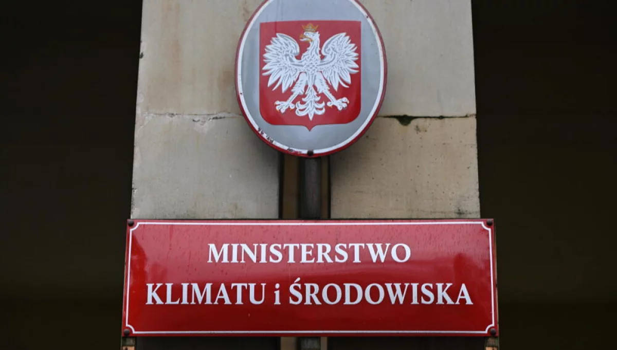 Ostateczne prace nad programem dopłat do elektrycznych rowerów