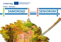Miasto Limanowa przystąpiło do projektu „Samorząd Przyjazny Seniorom” - zdjęcie główne
