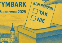 „To mieszkańcy zdecydują o wyniku” - zdjęcie główne