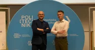 Sukces ucznia z Limanowej w ogólnopolskiej olimpiadzie reklamowej - zdjęcie 4