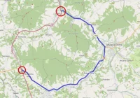 Zakopianka (tunel pod Luboniem Małym) będzie zamknięta. Wyznaczono objazd - zdjęcie główne