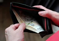 Badanie: remont i odłożenie pieniędzy na wakacje największym wyzwaniem dla 1/3 Polaków - zdjęcie główne