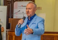 Prezydent odpowiada na zarzuty prezesa FAKRO - zdjęcie główne